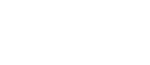 baseek בייסיק - Logo