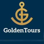 לוגו-לבייסיק---Baseek---גולדן-טורס-golden-tours-